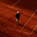 Sinner non si ferma: esordio convincente sulla terra rossa di Madrid